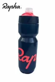 RAPHA Sport BicycleWater Bottle 710ml Mountain Road Cycling Bicycle Water Bottle