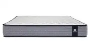 Sealy advantage - melago ii firm mattress