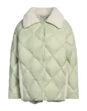 [VICOLO] VICOLO Puffers - Item 16349279