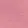 Petite Soft Tailored Pleated Belted Midi Dress (dusty pink)