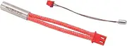 Heater Thermistor 24V 40W 3D Printer Accessory Kit Ender 3 S1 Pro