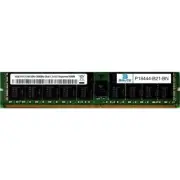 P18444-B21 - HPE Compatible 16GB PC4-21300 DDR4-2666Mhz 2Rx8 1.2v ECC RDIMM