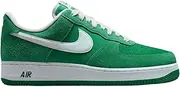 [Nike] Men's Air Force 1 '07 Lv8 Sneaker