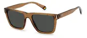 POLAROID-PLD 6176/S-10A-5419-SUNGLASSES