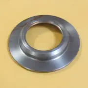 6Y8288 Piston Fits Caterpillar 515 525 525B 545 IT28F IT38F IT38G IT38G II IT38H