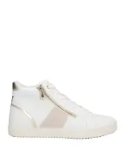 [GEOX] GEOX Sneakers - Item 17981219