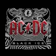 [AC/DC] None