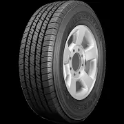 Bridgestone - Dueler H/T 685 (255/70 R18)
