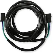 Replacement Wiring Harness for MSD 8860 Ignition to Distributor/Crank Trigger 12 Month Warranty