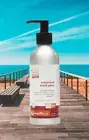 Mastic Spa (Sodis) Wash Pore, 200ml