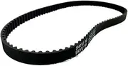 MANGRY Fit for Yamaha Outboard Motor 4 Stroke for Parsun Engine 6C5-46241 F25D T60 F60 F70 6C5-46241-00 Timing Belt Boat Accessories