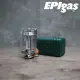 EPIgas 瓦斯爐Stove Revo S-1028