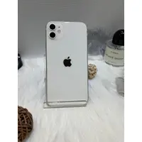 在飛比找蝦皮購物優惠-【女王通訊】IPHONE 二手機 福利機 中古機 APPLE