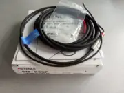 1PCS Keyence EM-030P EM030P Proximity Switch In Box -New Free Shipping