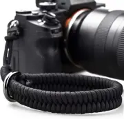 20 Packs Universal DSLR Mirrorless Camera Wrist Strap Quick Release Hand Strap