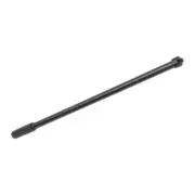 Metal Connecting Rod Extendable Microphone Arm Telescopic Boom Pole