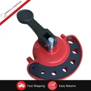 Core Drilling Mini Drill Guide 4mm to 12mm