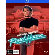 Road House
