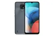 Motorola Moto E7 (64GB/4GB, 6.5'',VF) - Mineral Grey