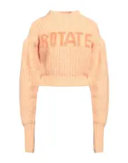 [ROTATE BIRGER CHRISTENSEN] ROTATE BIRGER CHRISTENSEN Sweaters - Item 14359522