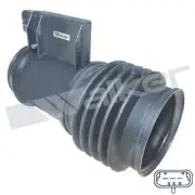 Mass Air Flow Sensor for Firebird, Cimarron, Cavalier, Celebrity+More 245-1002