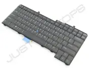 New Genuine Original Dell Precision M20 M70 US English QWERTY Keyboard G4684