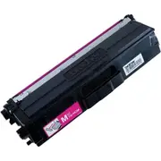 Brother TN-443M High Yield Magenta Toner [84GT820M156]