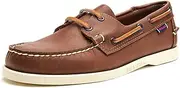 [Sebago] Men's Docksides Boat Shoe