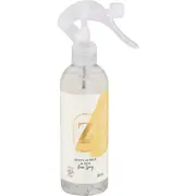 ZenZone Room Spray Zesty Citrus & Oud 250mL