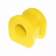 PU Front Sway Bar Bushing Sport 211911A fits Lexus GS300/400/430, ID=28mm (for: Lexus)