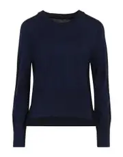 [MARC JACOBS] MARC JACOBS Sweaters - Item 14507195