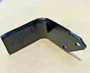 ROTARY HOE / ROTAVATOR POWER BLADE FOR HOWARD - RIGHT HAND - 63605 B4002