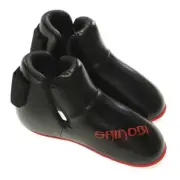 Shinobi Karate Shoes