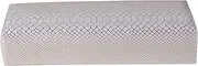 Mikinona Manicure Care Pad Nail Pillow Arm Rest Comfortable Sturdy for Nail Training Personal Use