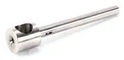 Hobart Vulcan Hart 00-854561-00001 Mandrel, Lid Spring NEW Free Shipping