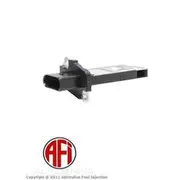 AFI Air Flow Sensor - AMM1417