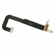 821-00077-A USB C Power Board Flex Cable for Apple Mac Retina 12" A1534 2015
