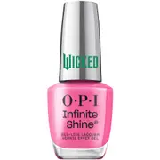 OPIxWicked Infinite Shine Ever-Effervescent 15ml