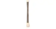 ICONIC London Precision Duo Contour Double Ended Contouring Brush