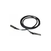 CISCO MERAKI (MA-CBL-40G-1M) 40GBE QSFP CABLE 1 METER