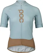 [POC] Women's W's Essential Road Logo Jersey