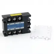 NEW Three-Phase Solid State Relay For MGR-3 032 38100Z DC-AC