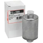 EFI Fuel Filter for Ford Territory SX SY SZ 4.0L 6cyl 2004~2016