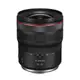 Canon RF 14-35mm F4L IS USM 相機鏡頭 公司貨 超廣角R鏡小三元