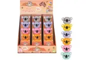Koala Highlighters