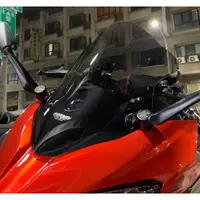 在飛比找蝦皮購物優惠-【93 MOTO】 MRA Kawasaki NINJA40