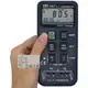 TES-1307 / K/J記憶式溫度錶 / 記憶型溫度計RS-232 / 原廠公司貨 / 安捷電子