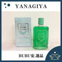 在飛比找蝦皮購物優惠-【BUBU安.選品】日本雅娜蒂 髮根營養液 男女適用 YAN