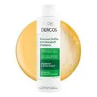 Anti Dandruff Shampoo, Dry Scalp Treatment and Itch Relief. Prescription Stre...