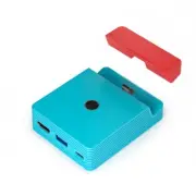 For Switch Magnetic Casting Dock Ns Oled Host -Compatible7006